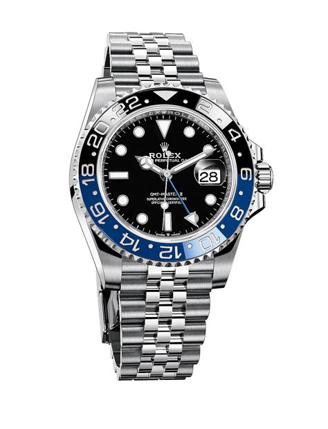 listini prezzi rolex|orologi rolex prezzi e modelli.